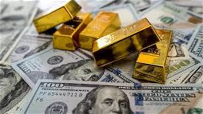 سعر الذهب اليوم بالدولار الأمريكي 7 أبريل 2025: زيادة طفيفة في الأسعار