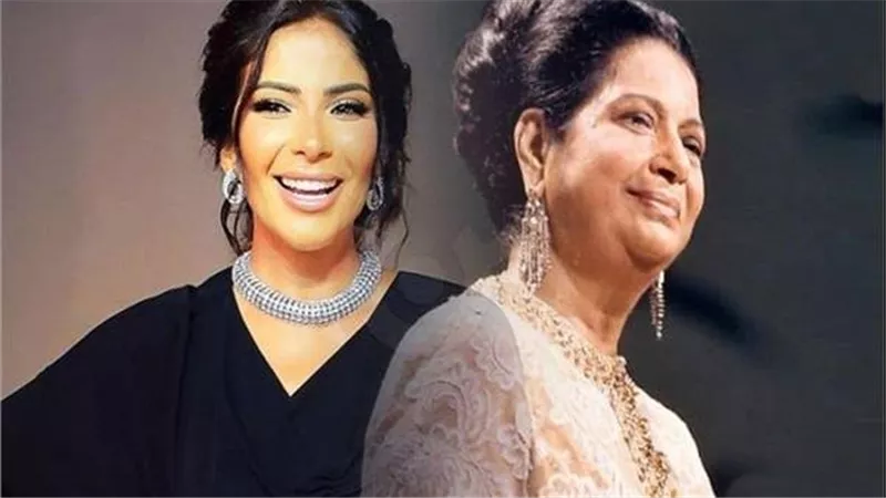 موعد عرض فيلم الست في دور السينما.. رحلة صراع وصعود أم كلثوم 