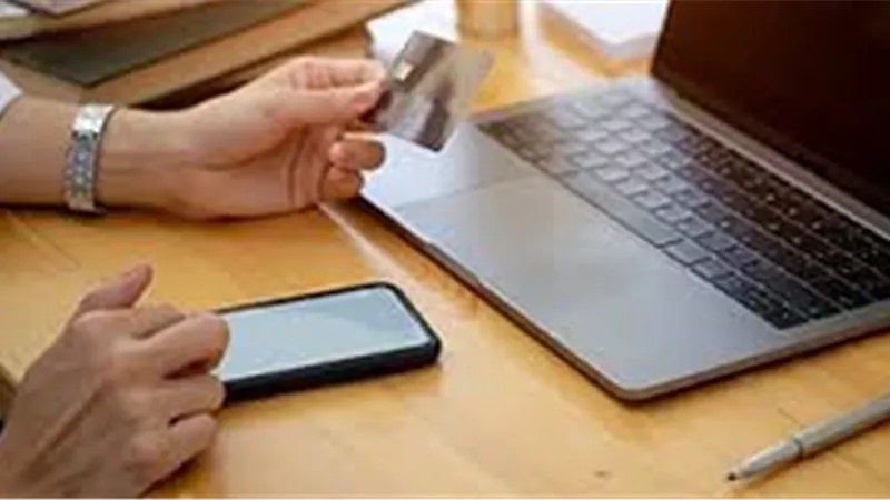  الاستعلام عن فاتورة الغاز.. خطوات سهلة وسداد إلكتروني بدون عناء