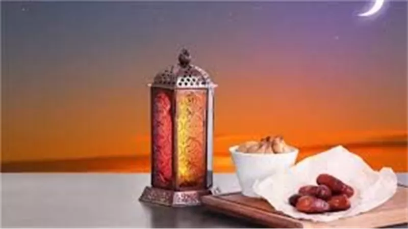 هل صيام رمضان والست من شوال مقبول؟.. اكتشف علامات قبول الأعمال الصالحة