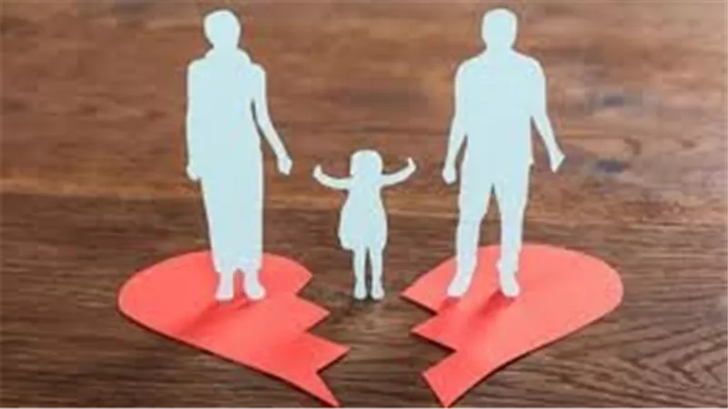 حكم ترك الأم حضانة أولادها بعد الطلاق بسبب الزواج مرة أخرى حسب الأزهر