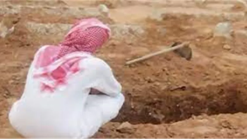 حكم الصلاة على الميت المدين وكيفية التعامل مع ديونه.. الافتاء توضح 