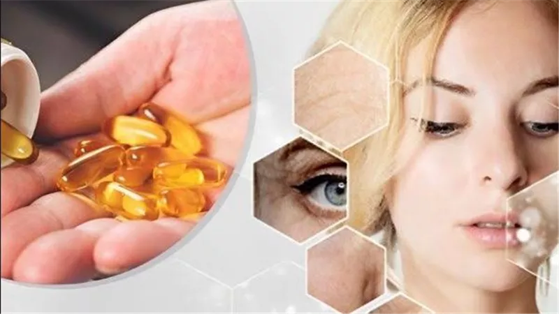 احذر الأعراض الخفية لنقص فيتامين د.. إليك كيفية اكتشافها وطرق علاجها
