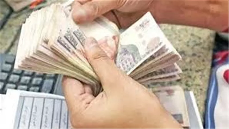 زيادة المعاشات في مصر لعام 2025.. موعد التطبيق والفئات المستحقة