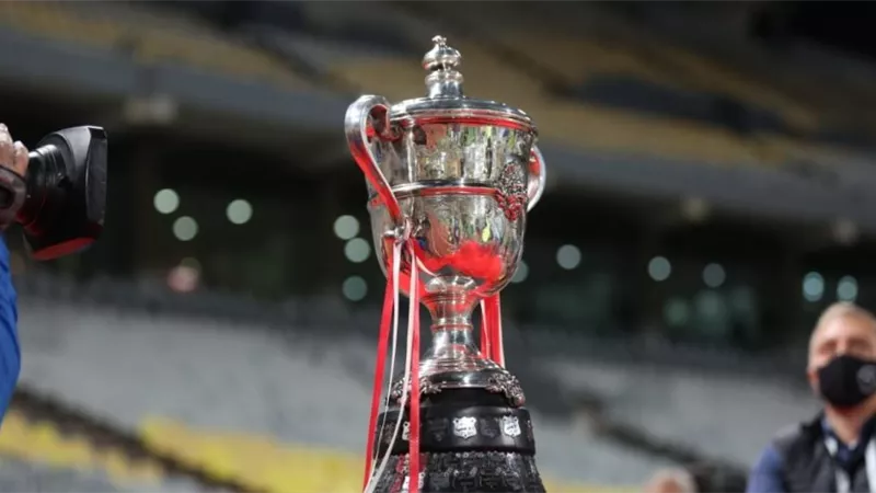 موعد مباراة الزمالك القادمة.. وعودة لمنافسات كأس عاصمة مصر بمواجهة أمام سموحة