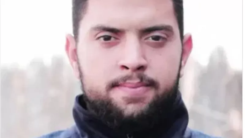 من هو القيادي حمزة وائل محمد عسفة الذي أعلنت إسرائـ ـيل اغتـ ـياله؟