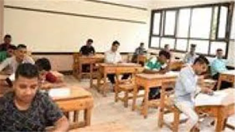رابط نتيجة الدبلومات الفنية 2026 برقم الجلوس.. موعد إعلان نتيجة الشهادات الفنية وخطوات الاستعلام