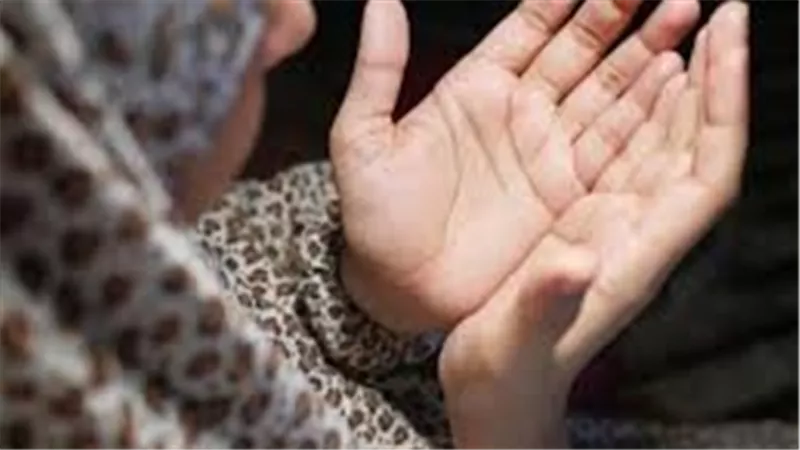 دعاء مغرب يوم الجمعة.. أفضل الأدعية لقضاء الحاجة وفك الكرب وزيادة الرزق