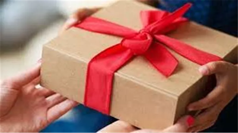 حكم الرجوع في الهبة بعد منحها في الشريعة الإسلامية وحالات الاستثناء