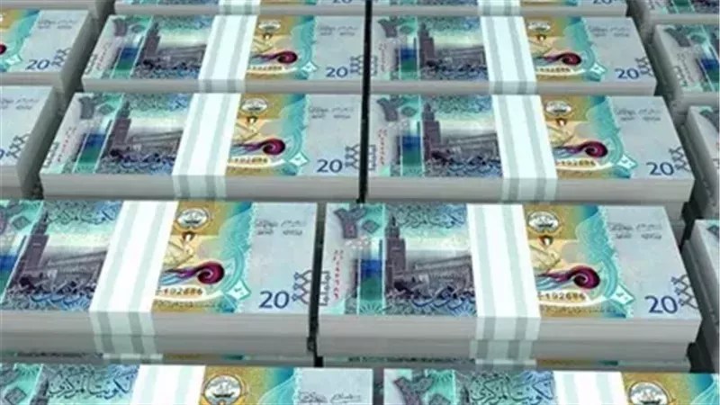 سعر الريال السعودي اليوم الثلاثاء 8-4-2025 مقابل الجنيه المصري داخل البنوك