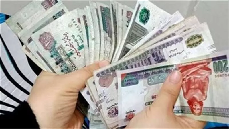 موعد صرف معاشات شهر مايو 2025.. متى تطبق الزيادة الجديدة ؟