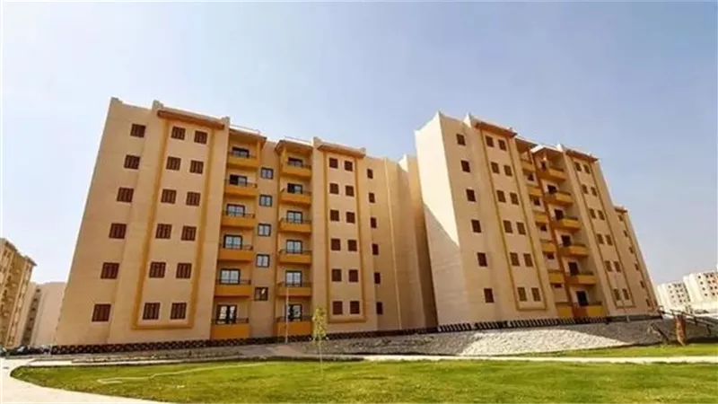 تفاصيل كراسة شروط شقق الإسكان الاجتماعي 2025 ضمن سكن لكل المصريين 7