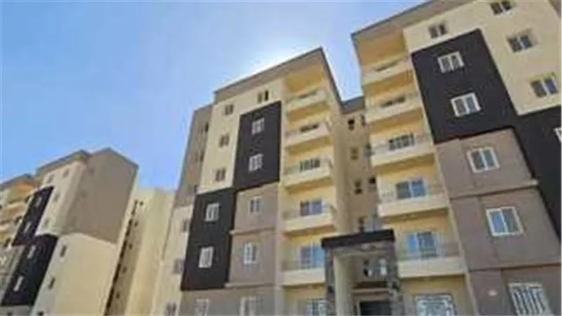 رابط حجز وحدات مشروع ديارنا عبر بنك التعمير والإسكان.. إليك التفاصيل