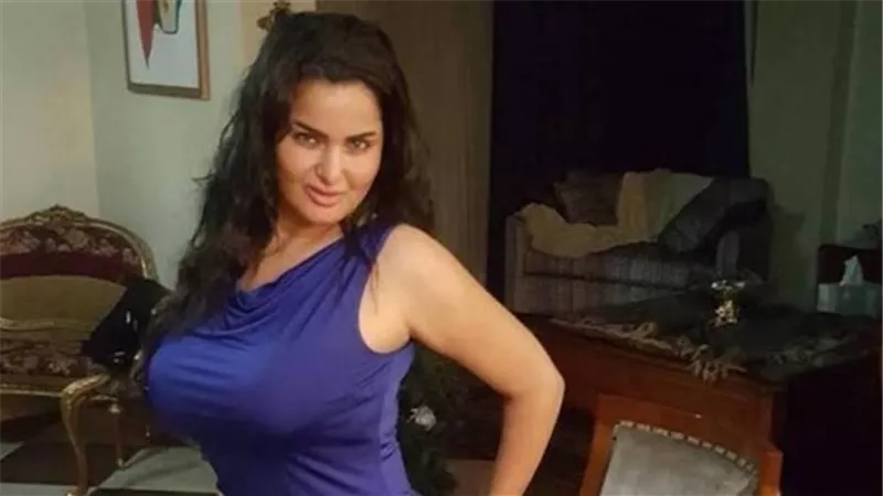 سما المصري: دعيت على ريهام سعيد 3 سنوات ومرتضى منصور سامحني