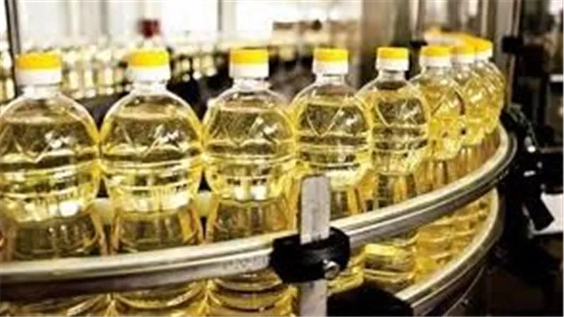 أسعار زيت الطعام في مصر اليوم الخميس 17 أبريل 2025 وتوقعات السوق.