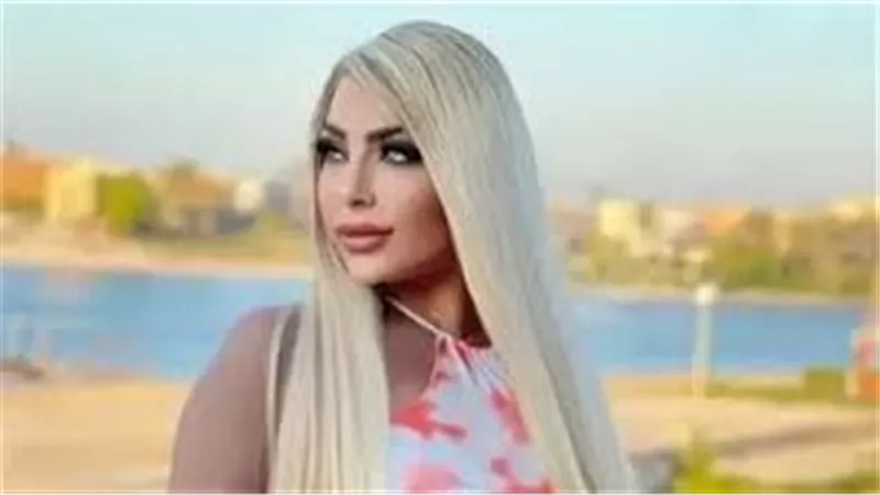 فاتنة المزاج العالي.. من أضواء الإعلام إلى جدران سجن النساء