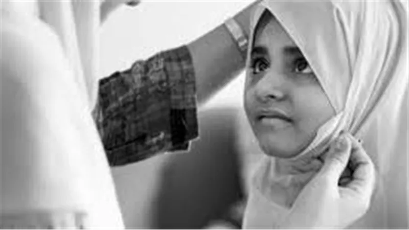 متى ترتدي الفتاة الحجاب؟.. فتوى رسمية تحسم الجدل نهائيًا الآن