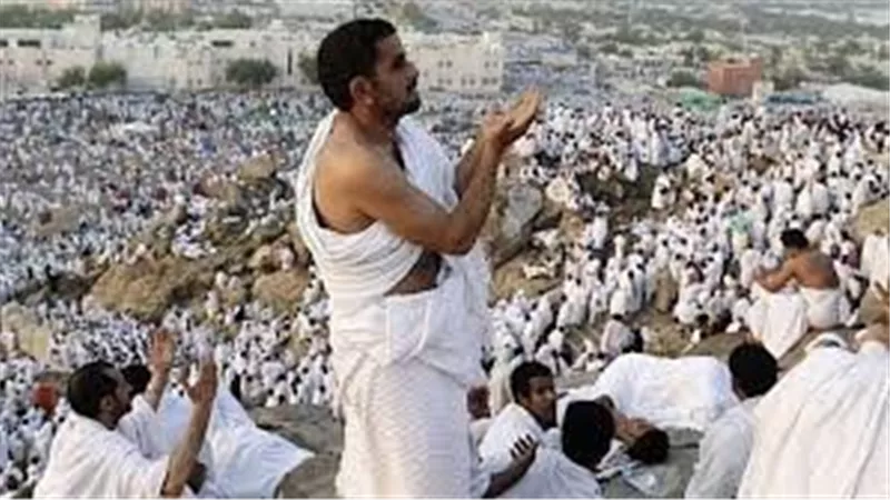 هل يجوز تأجيل الحج مع الاستطاعة؟.. الأزهر يرد