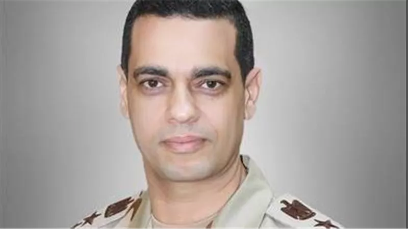 تفاصيل بيان المتحدث العسكري للقوات المسلحة: مواجهة كافة التحديات بكل قوة 