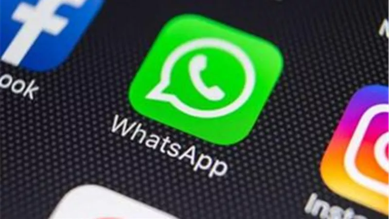 3 هواتف شهيرة ستفقد تحديثات واتساب .. تعرف على التفاصيل 