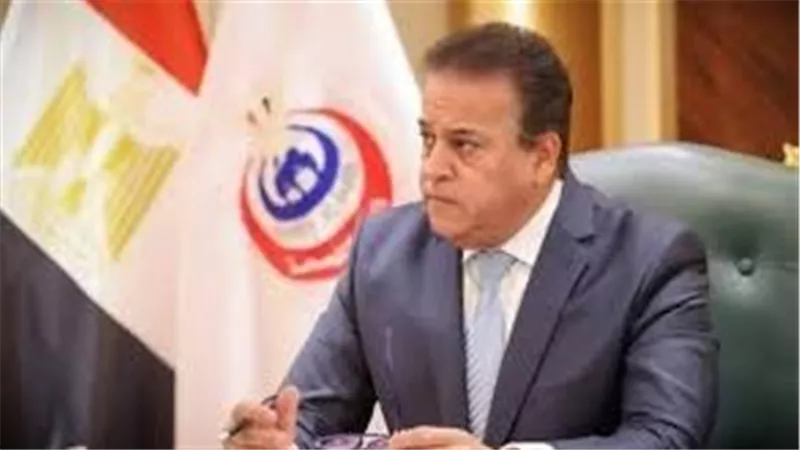 ارتفاع نسب الإصابة بالسرطان بين الأطفال يدق ناقوس الخطر الصحي
