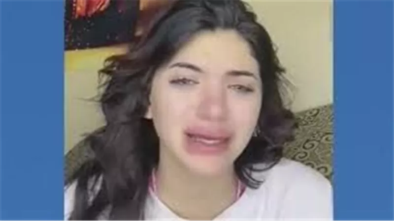 إحالة البلوجر سوزي الأردنية إلى المحاكمة بتهمة نشر أخبار كاذبة عبر الإنترنت
