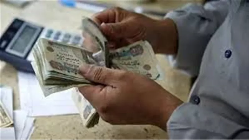 موعد صرف معاشات مايو 2025 والزيادة الجديدة بنسبة 15% لأصحاب المعاشات