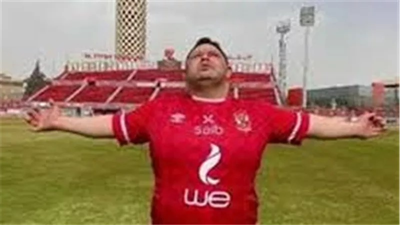 وفاة أمح الدولي تثير الجدل حول أسباب وفاة ذوي الهمم المبكرة طبيًا