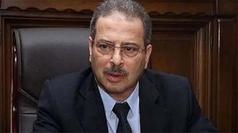 وزير الكهرباء يجدد الثقة للمهندس جابر الدسوقي لرئاسة الشركة القابضة لـ3 سنوات