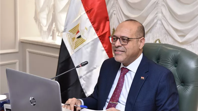 معهد الساليزيان الإيطالي يطلق منح تدريب مجانية في 28 مهنة.. قدم الآن 