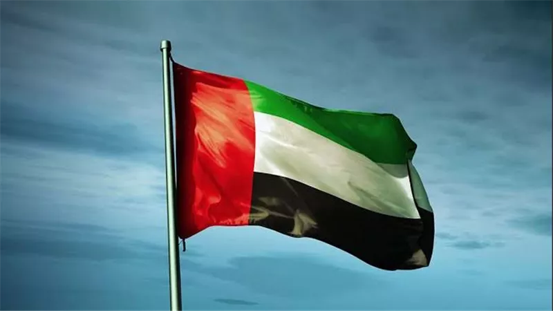 الإمارات تنتصر مجدداً تفاصيل ضبط خلية تهريب الأسلحة للسودان 
