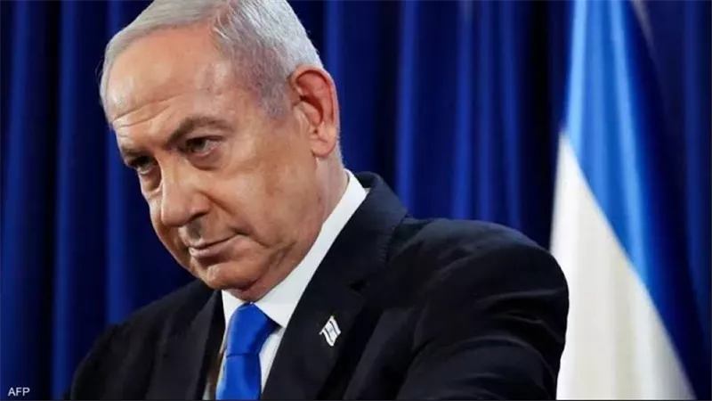 بأمر نتنياهو سوريا على أعتاب التغيير الكبير حمايةً للدروز .. تفاصيل