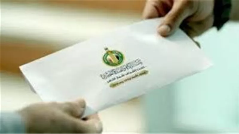 بيت الزكاة والصدقات يبدأ صرف إعانات شهر مايو للمستحقين في جميع المحافظات