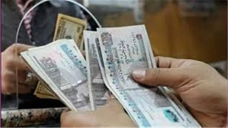 موعد صرف مرتبات مايو 2025: زيادات جديدة ومواعيد مرنة للموظفين