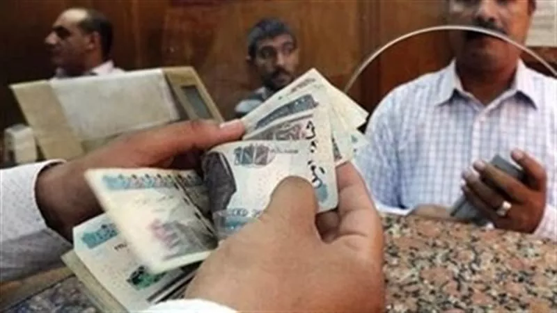 صرف معاشات شهر فبراير 2026 رسميًا اليوم الأحد لـ11.5 مليون مستفيد