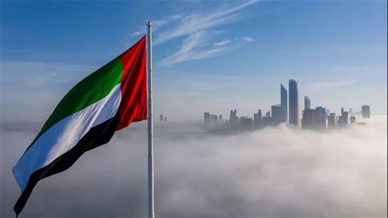 خاص|. لماذا اختارت السودان  توجيه إتهاماتها للإمارات بالتحديد وما علاقة الإخوان؟ 