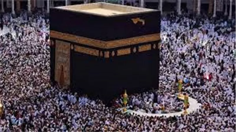 الزكاة والحج.. هل يجوز تمويل الحج من زكاة المال؟ الإفتاء تحسم الجدل