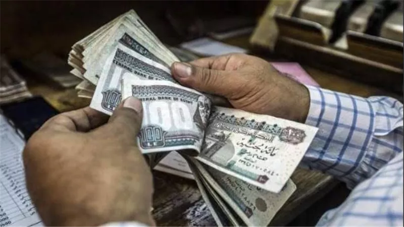 رسميًا..موعد صرف زيادة المعاشات والمرتبات 2025 في مصر التفاصيل الكاملة وجداول الأجور الجديدة