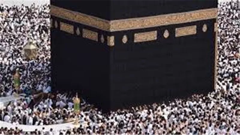 صيام المتمتع في الحج.. الحل الشرعي عند العجز عن الهدي..الأفتاء تحسم الأمر 
