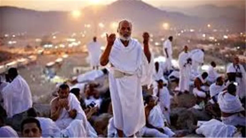 الأزهر يوضح شروط وجوب الحج.. فريضة لمن استطاع إليها سبيلًا
