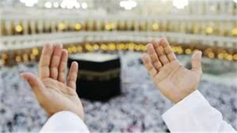الأزهر: الأشهر الحُرم زمنٌ معظَّم.. وندعو لتعظيمه بالعمل الصالح
