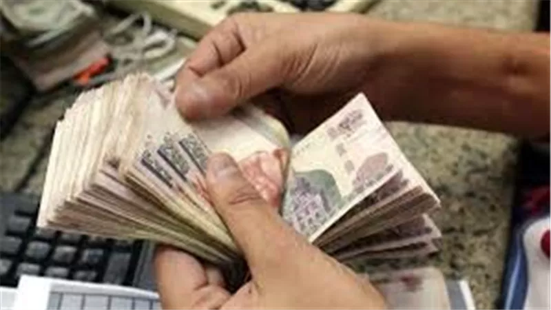 مواعيد صرف مرتبات شهر أكتوبر 2025 للمعلمين.. التفاصيل الكاملة والزيادة الجديدة