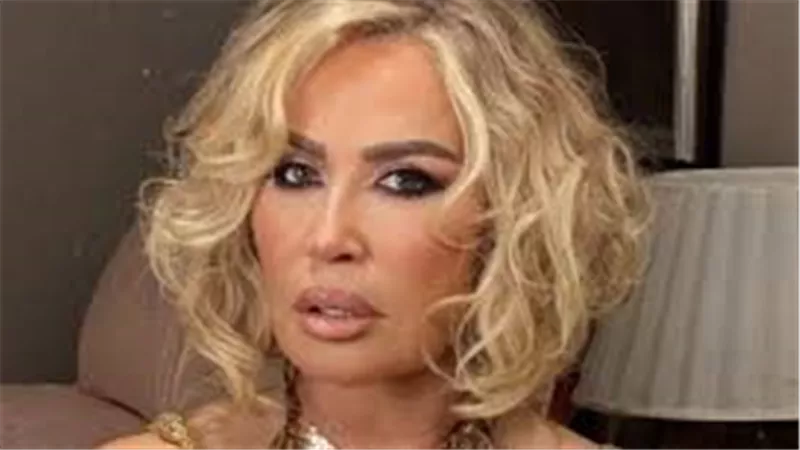 إيناس الدغيدي تثير الجدل بتدخلها المحتمل في أزمة بوسي شلبي وأبناء محمود عبد العزيز