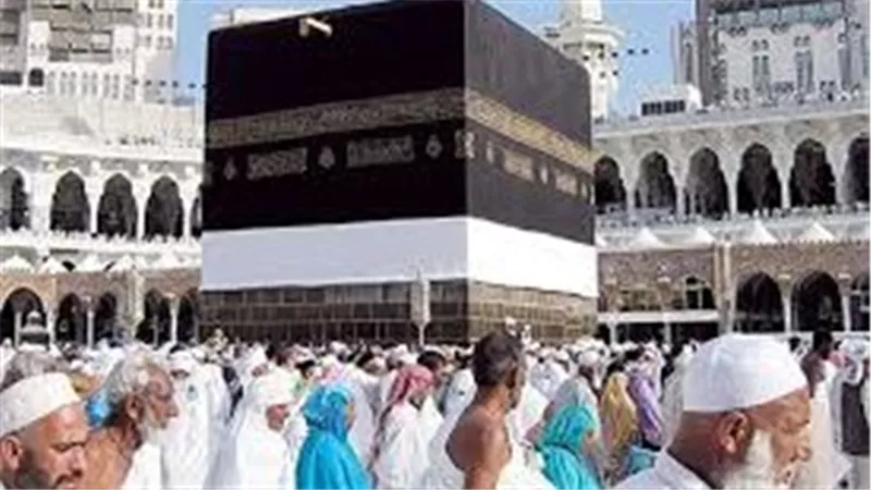 دليلك الصحي للحج 2025.. نصائح مهمة من الصحة لضمان سلامتك أثناء الرحلة
