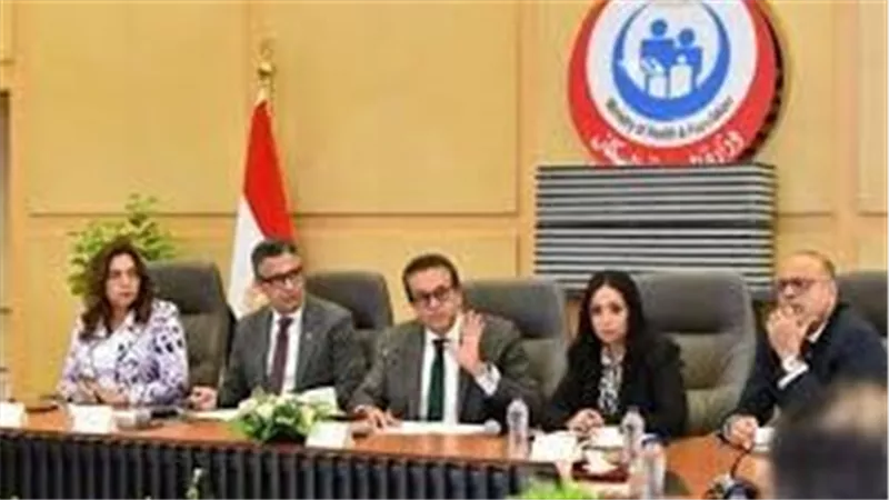 حكومة مدبولي تحدد معايير جديدة لاستحقاق الدعم وتعزيز العدالة الاجتماعية في مصر