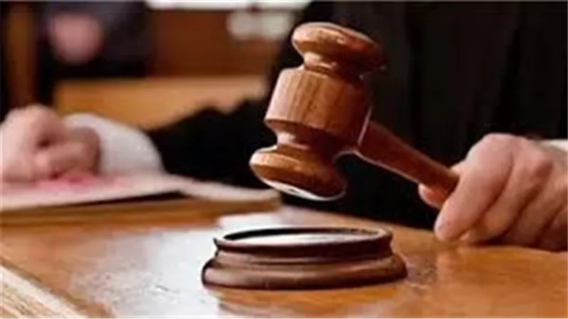 توظيف أموال..إحالة 6 متهمين بتلقي 2 مليار جنيه من الجمهور دون ترخيص إلى المحاكمة الجنائية