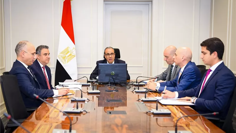 وزير الخارجية: الدفاع عن المصالح المصرية علي رأس أولويات العمل الدبلوماسي في الخارج