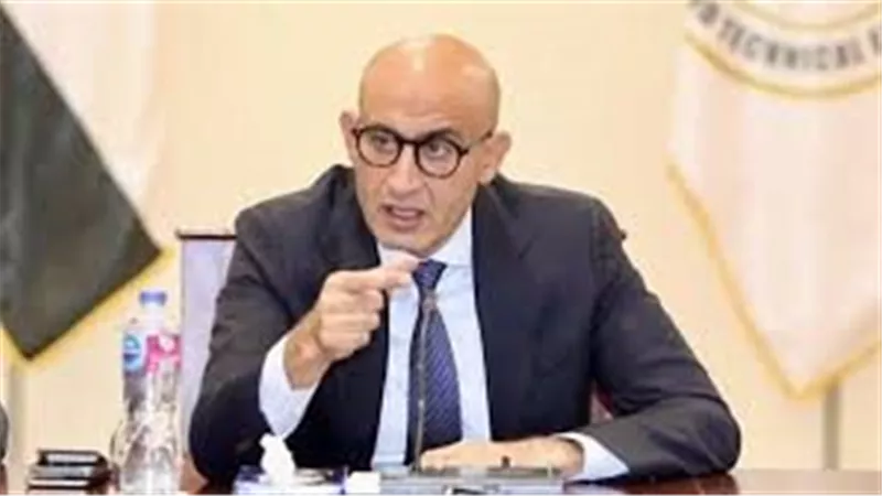 5 قرارات جديدة من وزارة التربية والتعليم تُحدث تحولًا في نظام الدراسة والامتحانات