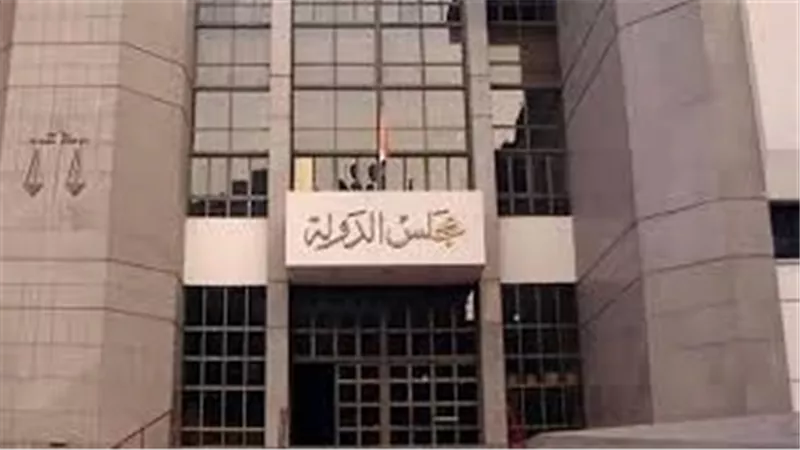المحكمة العليا ترفع الستار.. أحكام الفتوى والتشريع ملزمة كأحكام القضاء الإداري