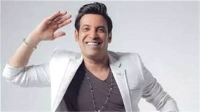 سعد الصغير في ورطة جديدة.. 
